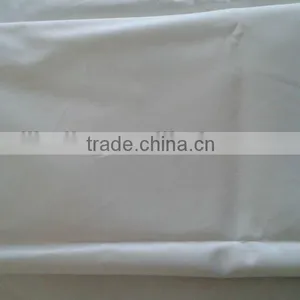 Tecel/polyester Fabric thumbnail-1