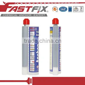 Cheap Building Materials Hand Tools for Building Construction Cheap Construction Materials thumbnail-1