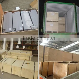 30kw/30000w Micro Turbine Pelton,hydrogen Powered Electricity Generator,wind Turbine-generators Quality Choice thumbnail-6