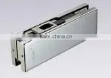 Patch Fittings thumbnail-1