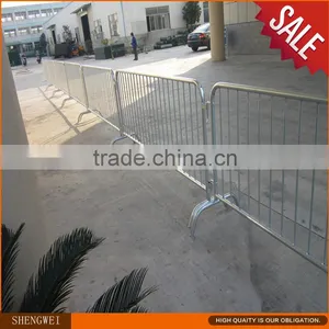 Metal Welding Barrier thumbnail-1
