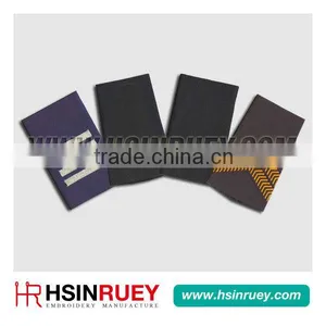 Embroidered Epaulettes__010 thumbnail-1