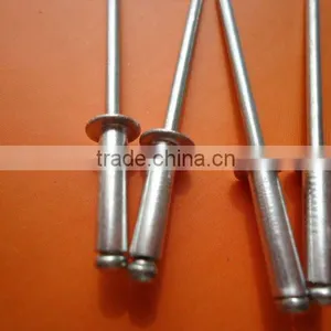 Metal Rivet thumbnail-1