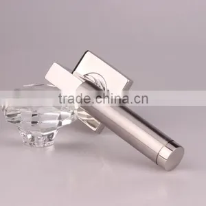 Kazakhstan Maket ZInc Alloy Rosette Door and Handle Lock thumbnail-2