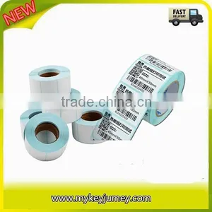 Direct Thermal Labels With Different Size thumbnail-5