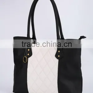OEM Handbag/ Bag for Woman With Assorted Colors thumbnail-1