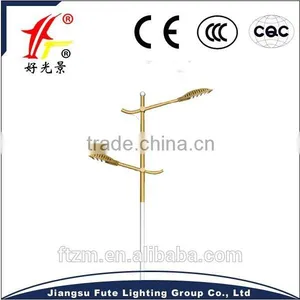 Hot Sale High Cost Performance Professional Led Lights for Outdoor thumbnail-1