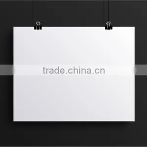 Ivory Board FBB Paper 300gms White Color Ivory Card Board In Ream thumbnail-3