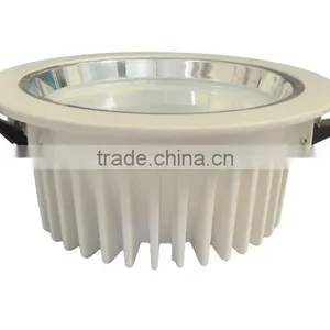 20W SMD LED Downligh 1450lm thumbnail-1