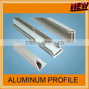 Corner Aluminum Profile thumbnail-1