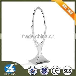 Hot Sale 201 Stainless Steel Mirror thumbnail-1