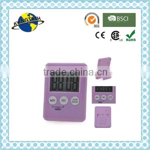 Best Price Cute Multi-function Home Electrical Timer thumbnail-1
