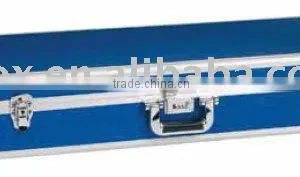 Twin Gun Case thumbnail-1