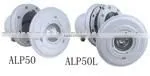 AQUA Pool & SPA Light thumbnail-1