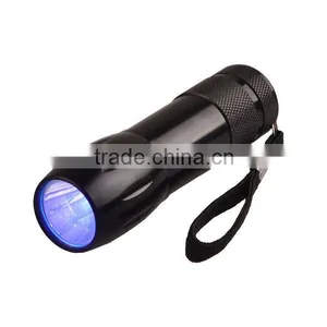 uv Flashlight thumbnail-1