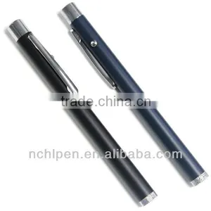Laser Pen, Promotional Pen thumbnail-1