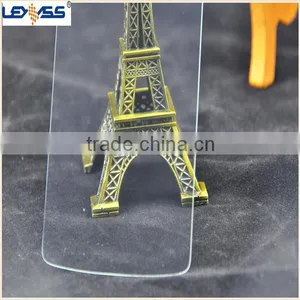 2014 Wholesale for lg g2 Tempered Glass Screen Protector With Fast Lead Time thumbnail-1
