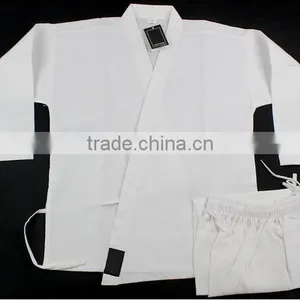 Karate Suits thumbnail-2