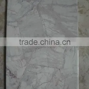 COLORFULL Ink Jet Ceramic Wall Tiles thumbnail-4