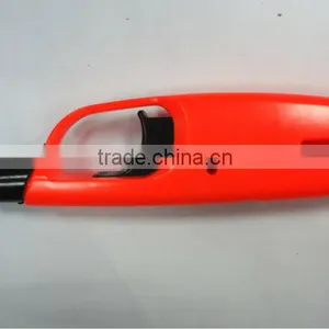Bbq Gas Grill Electronic Kitchen Torch Lighter thumbnail-4