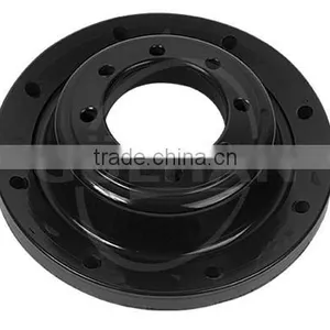 RUBBER COUPLING 140x350x95 thumbnail-1