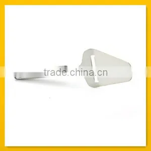 Kitchen Supplies Cheese Knife thumbnail-1