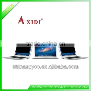 Protecter Your Privacy Anti-peeping Screen Guard For Computer Screen Film thumbnail-1