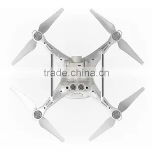 DJI Phantom 4 In-Stock Now thumbnail-4