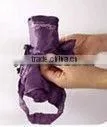 Cheap Foldable Shopping Bag thumbnail-4