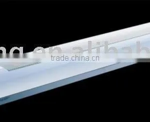 Giesemann Aquarium Light thumbnail-1