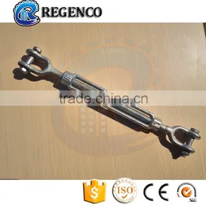 Turnbuckle thumbnail-2