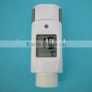 THERMOMETER SHOWR thumbnail-1