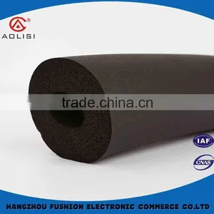 Heat Insulation Material Rubber Plastic Foam thumbnail-5