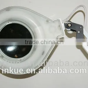 Dirstrbutor Liiking for Magnifying Glass Lens 5X Factory Manfacture/ Hot Sell Magnifying Lamp Skin Examination Lamp thumbnail-4