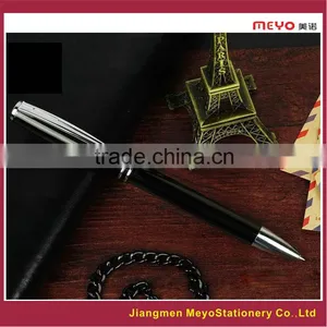 Sign Pen,promotional Gift2015 thumbnail-1