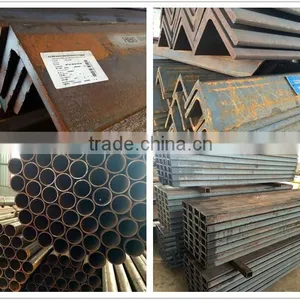 Reliable Quality Favorable Price 6T TC6012 Tower Crane thumbnail-3