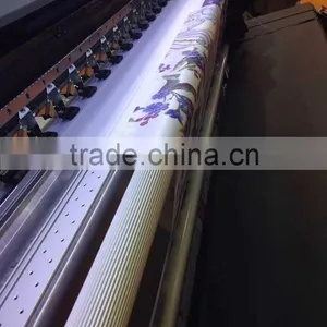 Cheap Price Digital Textile Printer, Digital Textile Printer With Cheap Price thumbnail-2
