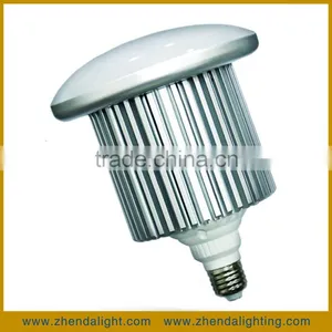 Good Quality Mushroom E27 Lighting LED Bulb 15W thumbnail-4