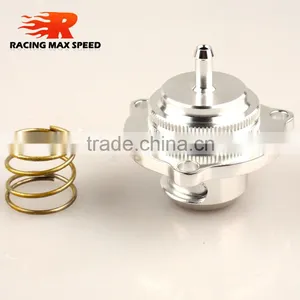 2015 New Products NEW Blow-Off Valve Corsa VXR 1.6 Turbo Z16LER Engine Turbo Blow off Valve thumbnail-1