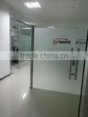 Shenzhen Gosmt Technology Co., Ltd. company overview - view 1 thumbnail