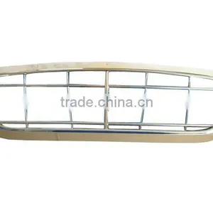Golden Eagle Hard Chrome Plating Production Line thumbnail-6