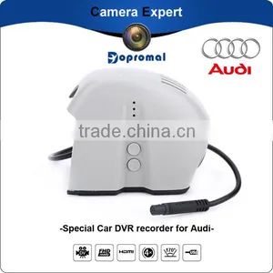 1080p Manual 60fps Camera hd Wifi Car Dvr With User Manual thumbnail-6