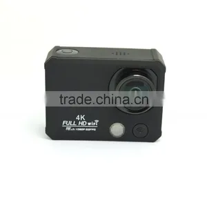 Professional Bluetooth Digital Video Camera thumbnail-5