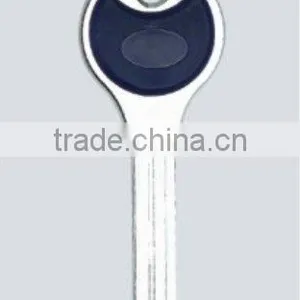 WT-28 Key/Safe Lock Key thumbnail-1