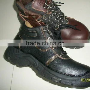 Shoes for Your Life thumbnail-1