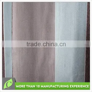 Window Curtains Design Fashion Polyester Blackout New Curtain Models thumbnail-3