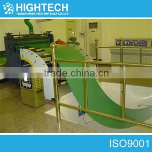 Super Quality Offset Plates CTcP, Pre-sensitized Positive Offset Aluminium Printing thumbnail-5