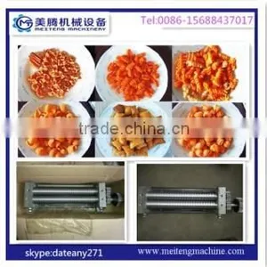 Fried Pillow Snacks Machine thumbnail-6