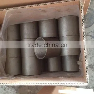 Plumbing Fitting Sockets thumbnail-1