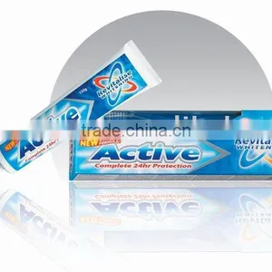 150g Fresh Toothpaste thumbnail-1